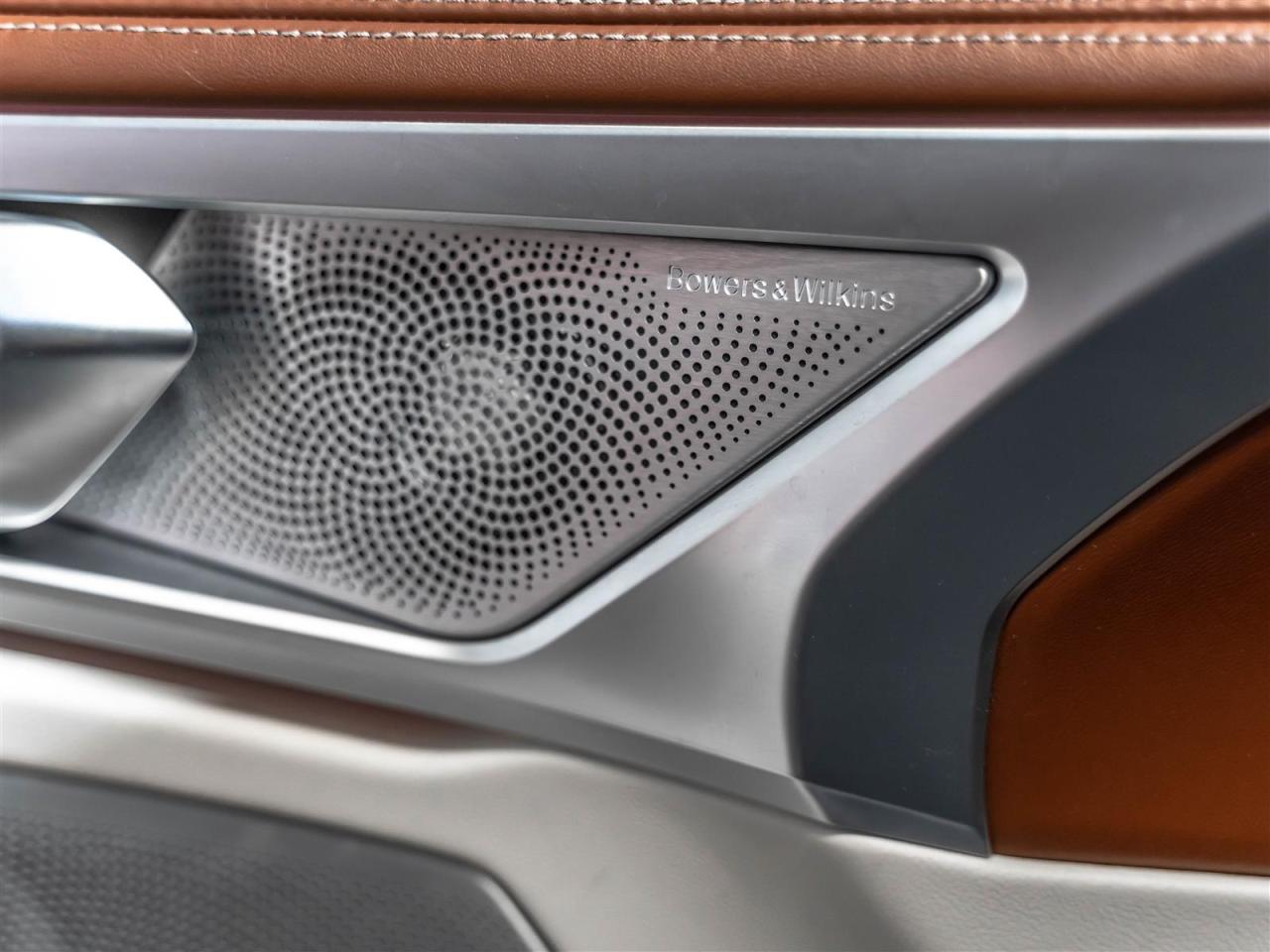 2020 BMW M850i M850i xDrive|GRAN COUPE|FULL INDIVIDUAL|CARBON EXT PKG|B&W SOUND Photo