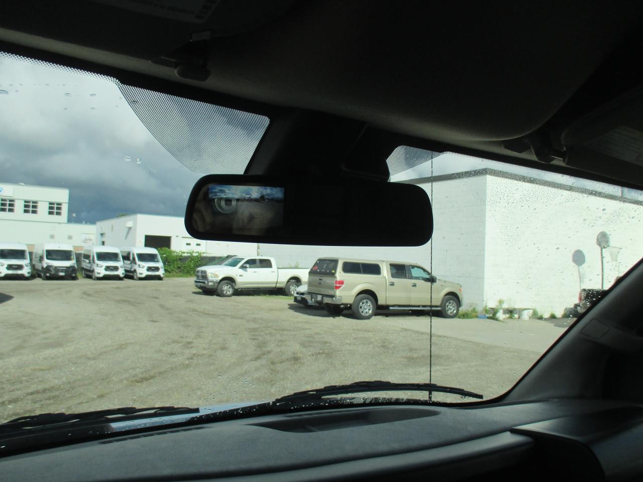 2023 Chevrolet Express 2500 RWD 2500 135"LADDER RACKS,SHELVES AND DRAWERS - Photo #19