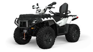Used 2023 Polaris Sportsman XP 1000 *Coming Soon* 1-Owner Financing & Trades Welcome! for sale in Rockwood, ON