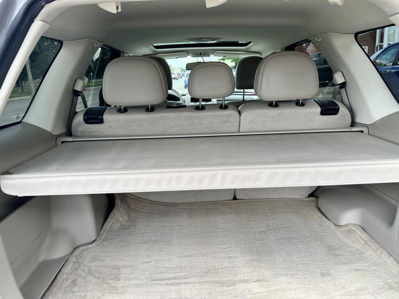 2012 Ford Escape 4WD 4dr XLT - Photo #21