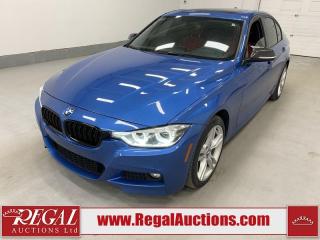 OFFERS WILL NOT BE ACCEPTED BY EMAIL OR PHONE - THIS VEHICLE WILL GO ON LIVE ONLINE AUCTION ON SATURDAY JULY 6.<BR> SALE STARTS AT 11:00 AM.<BR><BR>**VEHICLE DESCRIPTION - CONTRACT #: 18917 - LOT #:  - RESERVE PRICE: $21,500 - CARPROOF REPORT: AVAILABLE AT WWW.REGALAUCTIONS.COM **IMPORTANT DECLARATIONS - AUCTIONEER ANNOUNCEMENT: NON-SPECIFIC AUCTIONEER ANNOUNCEMENT. CALL 403-250-1995 FOR DETAILS. - AUCTIONEER ANNOUNCEMENT: NON-SPECIFIC AUCTIONEER ANNOUNCEMENT. CALL 403-250-1995 FOR DETAILS. - ACTIVE STATUS: THIS VEHICLES TITLE IS LISTED AS ACTIVE STATUS. -  LIVEBLOCK ONLINE BIDDING: THIS VEHICLE WILL BE AVAILABLE FOR BIDDING OVER THE INTERNET. VISIT WWW.REGALAUCTIONS.COM TO REGISTER TO BID ONLINE. -  THE SIMPLE SOLUTION TO SELLING YOUR CAR OR TRUCK. BRING YOUR CLEAN VEHICLE IN WITH YOUR DRIVERS LICENSE AND CURRENT REGISTRATION AND WELL PUT IT ON THE AUCTION BLOCK AT OUR NEXT SALE.<BR/><BR/>WWW.REGALAUCTIONS.COM