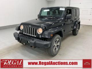 OFFERS WILL NOT BE ACCEPTED BY EMAIL OR PHONE - THIS VEHICLE WILL GO ON LIVE ONLINE AUCTION ON SATURDAY JULY 6.<BR> SALE STARTS AT 11:00 AM.<BR><BR>**VEHICLE DESCRIPTION - CONTRACT #: 24533 - LOT #: 305DT - RESERVE PRICE: $27,000 - CARPROOF REPORT: AVAILABLE AT WWW.REGALAUCTIONS.COM **IMPORTANT DECLARATIONS - AUCTIONEER ANNOUNCEMENT: NON-SPECIFIC AUCTIONEER ANNOUNCEMENT. CALL 403-250-1995 FOR DETAILS. - AUCTIONEER ANNOUNCEMENT: NON-SPECIFIC AUCTIONEER ANNOUNCEMENT. CALL 403-250-1995 FOR DETAILS. -  * SOFT TOP IS INSIDE UNIT *  - ACTIVE STATUS: THIS VEHICLES TITLE IS LISTED AS ACTIVE STATUS. -  LIVEBLOCK ONLINE BIDDING: THIS VEHICLE WILL BE AVAILABLE FOR BIDDING OVER THE INTERNET. VISIT WWW.REGALAUCTIONS.COM TO REGISTER TO BID ONLINE. -  THE SIMPLE SOLUTION TO SELLING YOUR CAR OR TRUCK. BRING YOUR CLEAN VEHICLE IN WITH YOUR DRIVERS LICENSE AND CURRENT REGISTRATION AND WELL PUT IT ON THE AUCTION BLOCK AT OUR NEXT SALE.<BR/><BR/>WWW.REGALAUCTIONS.COM