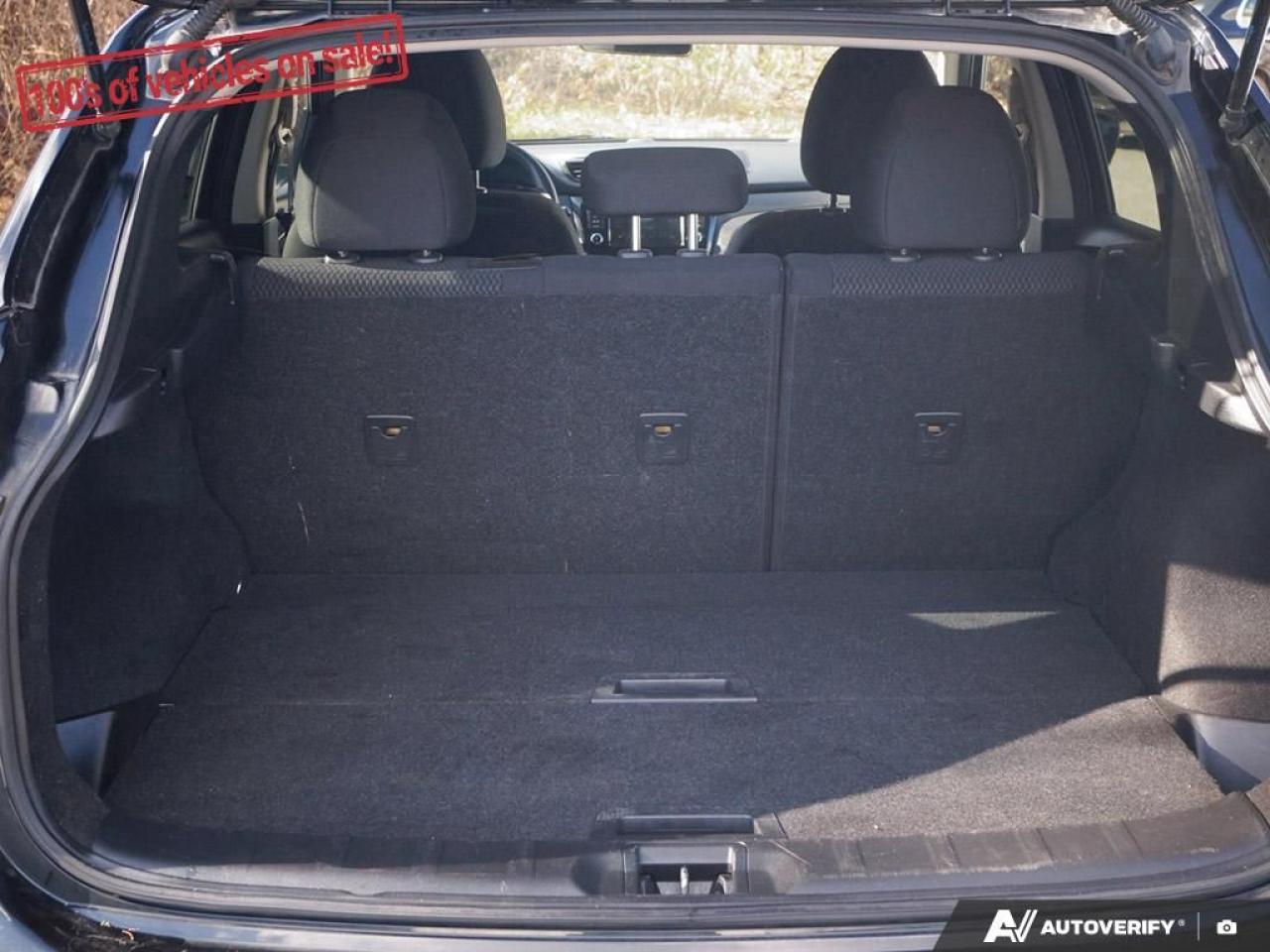 2019 Nissan Qashqai S