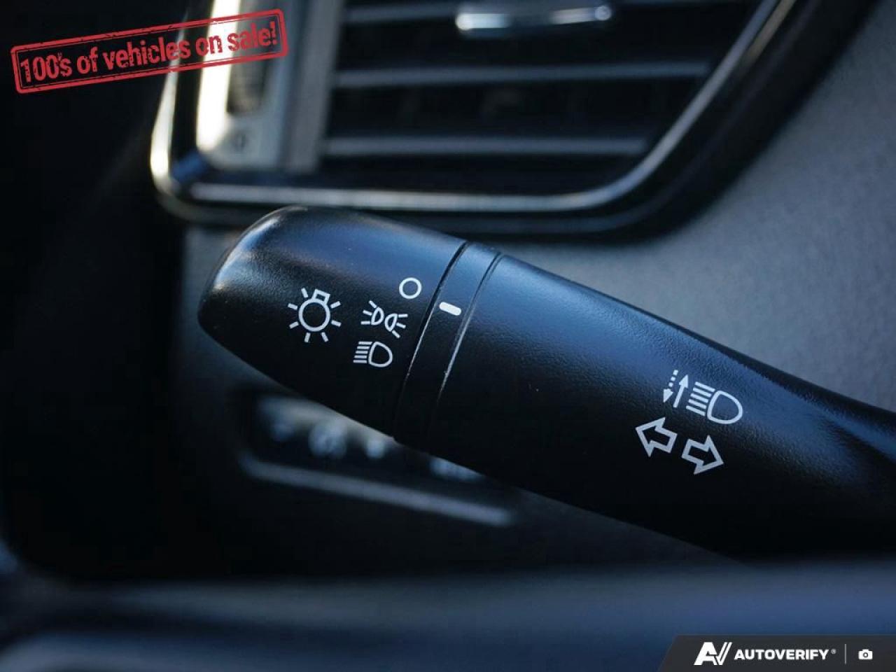 2019 Nissan Qashqai S