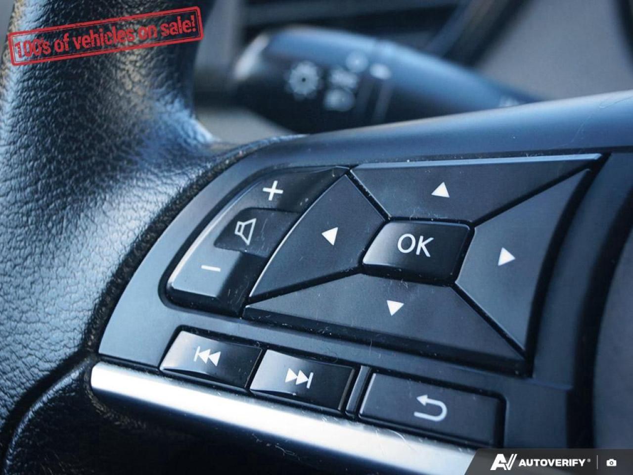 2019 Nissan Qashqai S