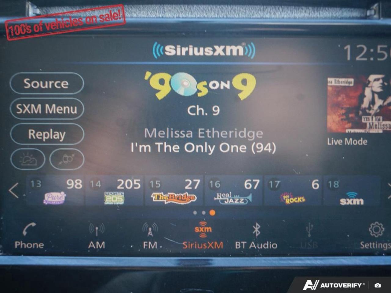 2019 Nissan Qashqai S