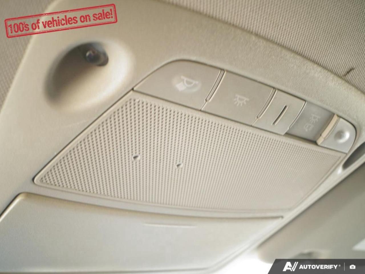 2019 Nissan Qashqai S