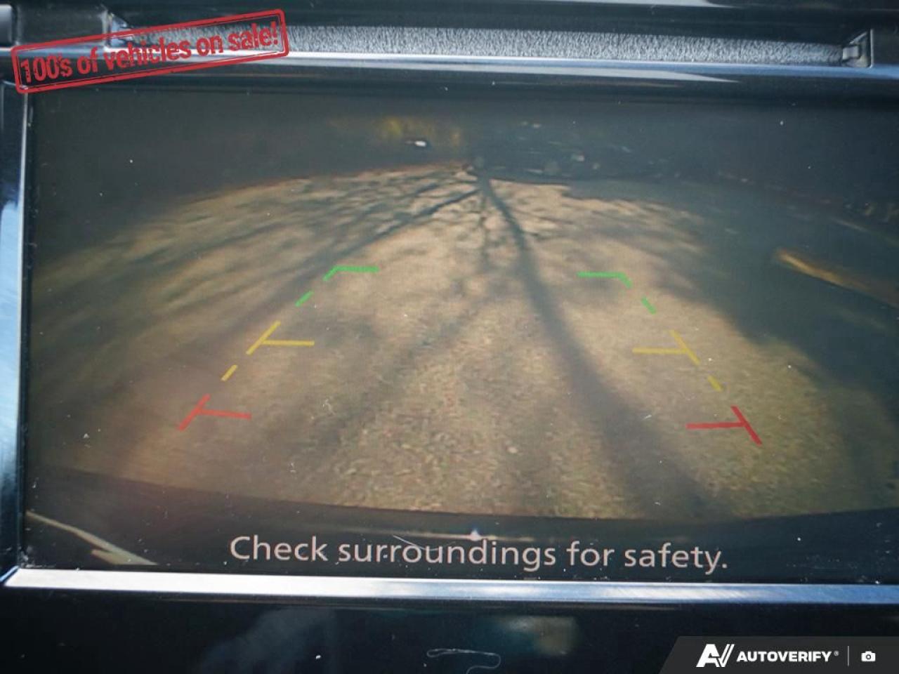 2019 Nissan Qashqai S