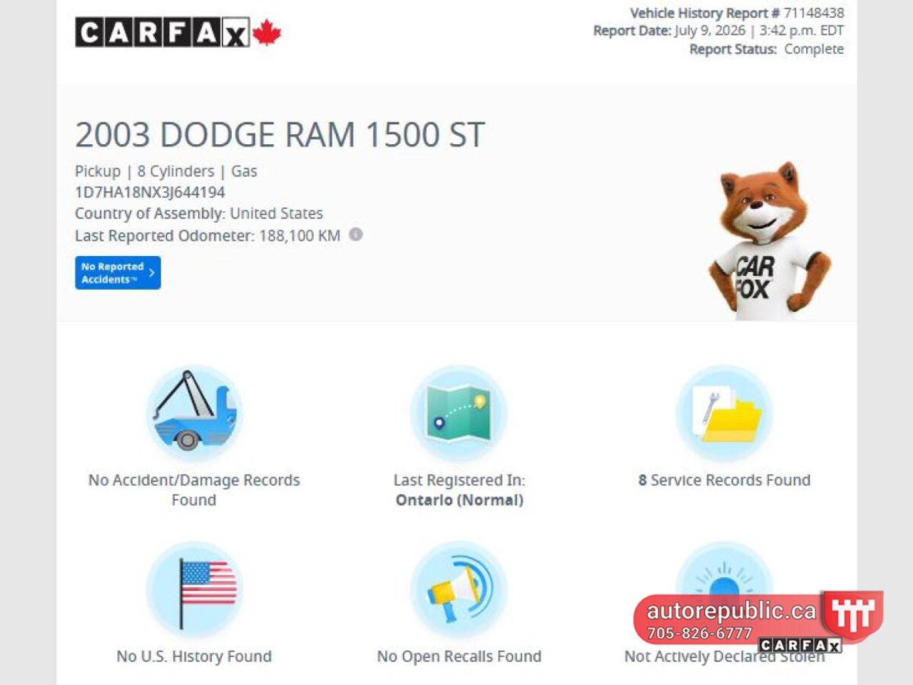 11434916