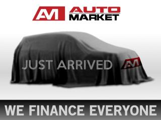 <div>FWD Ontario Vehicle Equipped with Automatic Transmission, Power Windows and MORE!!!!<br></div><br /><div>BAD CREDIT, BANKRUPTCIES, CONSUMER PROPOSALS? - NO PROBLEM!!</div><br /><div>ASK US ABOUT OUR 12 MONTH CREDIT REBUILDING PROGRAM!!!</div><br /><div>We at AutoMarket are committed to provide a business experience that reflects the expectations of our ever-growing clientele.</div><br /><div>Our dealership is a unique and diverse outlet that includes a broad vehicle inventory.</div><br /><div>We offer:</div><br /><div>- No-hassle vehicle sales process;</div><br /><div>- Updated sanitization protocols for all test drives. </div><br /><div>- State of the art full service facility;</div><br /><div>- Renowned ever-growing wheel and tire supply station.</div><br /><div>Every vehicle Sold at AutoMarket comes with Safety and Full Service including Oil Change!</div><br /><div><span>If you are looking for a comfortable environment to satisfy ALL of your automotive needs please Call 519 767 0007 or visit us at </span><a href=https://rb.gy/qmzzvr>700 York Road, Guelph ON!</a></div><br /><div>Become a member of the AutoMarket Family Today!</div><br /><div><span>Sales:  </span><a href=https://www.automarketguelph.ca/>https://www.automarketguelph.ca/</a></div><br /><div>                          </div><br /><div><span>Service:  </span><a href=https://www.automarketservice.ca/>https://www.automarketservice.ca/</a></div>