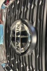 Used 2020 Nissan Rogue SL AWD LEATHER PANO/ROOF NAVI B/SPOT CAMERA for sale in North York, ON