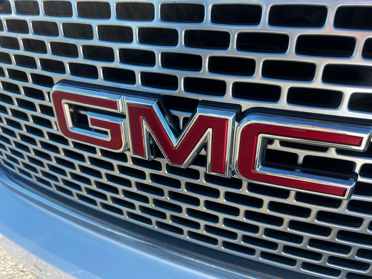 2016 GMC Yukon YUKON SLE 4WD ONE OWNER /CLEAN TITLE - Photo #8