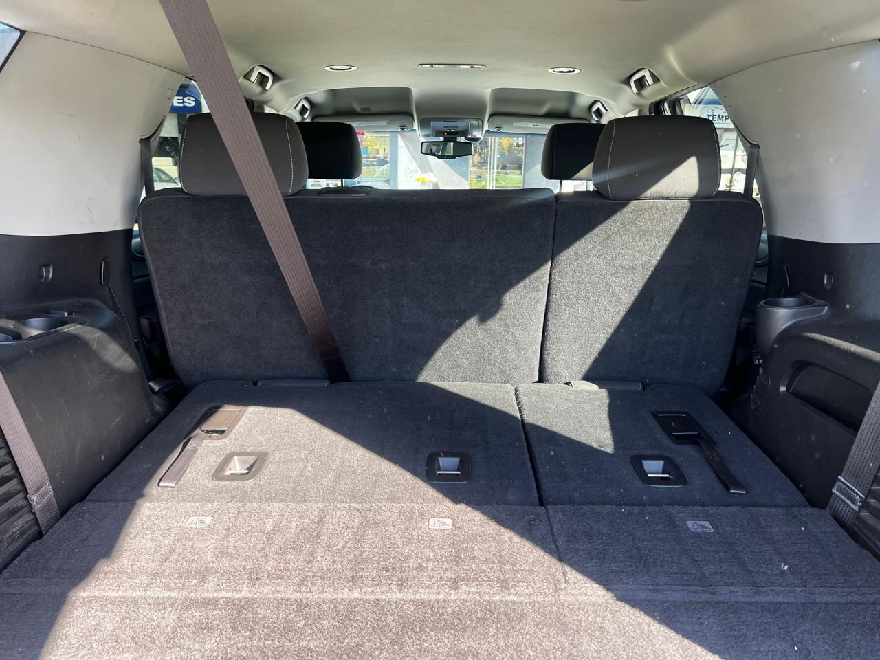 2016 GMC Yukon YUKON SLE 4WD ONE OWNER /CLEAN TITLE - Photo #18