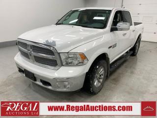 OFFERS WILL NOT BE ACCEPTED BY EMAIL OR PHONE - THIS VEHICLE WILL GO ON LIVE ONLINE AUCTION ON SATURDAY JULY 6.<BR> SALE STARTS AT 11:00 AM.<BR><BR>**VEHICLE DESCRIPTION - CONTRACT #: 10978 - LOT #:  - RESERVE PRICE: $14,000 - CARPROOF REPORT: AVAILABLE AT WWW.REGALAUCTIONS.COM **IMPORTANT DECLARATIONS - AUCTIONEER ANNOUNCEMENT: NON-SPECIFIC AUCTIONEER ANNOUNCEMENT. CALL 403-250-1995 FOR DETAILS. - AUCTIONEER ANNOUNCEMENT: NON-SPECIFIC AUCTIONEER ANNOUNCEMENT. CALL 403-250-1995 FOR DETAILS. - AUCTIONEER ANNOUNCEMENT: NON-SPECIFIC AUCTIONEER ANNOUNCEMENT. CALL 403-250-1995 FOR DETAILS. - AUCTIONEER ANNOUNCEMENT: NON-SPECIFIC AUCTIONEER ANNOUNCEMENT. CALL 403-250-1995 FOR DETAILS. - ACTIVE STATUS: THIS VEHICLES TITLE IS LISTED AS ACTIVE STATUS. -  LIVEBLOCK ONLINE BIDDING: THIS VEHICLE WILL BE AVAILABLE FOR BIDDING OVER THE INTERNET. VISIT WWW.REGALAUCTIONS.COM TO REGISTER TO BID ONLINE. -  THE SIMPLE SOLUTION TO SELLING YOUR CAR OR TRUCK. BRING YOUR CLEAN VEHICLE IN WITH YOUR DRIVERS LICENSE AND CURRENT REGISTRATION AND WELL PUT IT ON THE AUCTION BLOCK AT OUR NEXT SALE.<BR/><BR/>WWW.REGALAUCTIONS.COM
