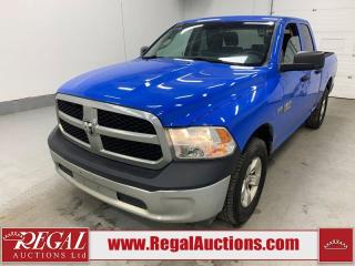 OFFERS WILL NOT BE ACCEPTED BY EMAIL OR PHONE - THIS VEHICLE WILL GO ON LIVE ONLINE AUCTION ON SATURDAY AUGUST 3.<BR> SALE STARTS AT 11:00 AM.<BR><BR>**VEHICLE DESCRIPTION - CONTRACT #: 24304 - LOT #:  - RESERVE PRICE: $9,000 - CARPROOF REPORT: AVAILABLE AT WWW.REGALAUCTIONS.COM **IMPORTANT DECLARATIONS - AUCTIONEER ANNOUNCEMENT: NON-SPECIFIC AUCTIONEER ANNOUNCEMENT. CALL 403-250-1995 FOR DETAILS. - AUCTIONEER ANNOUNCEMENT: NON-SPECIFIC AUCTIONEER ANNOUNCEMENT. CALL 403-250-1995 FOR DETAILS. -  * SECONDARY LIEN RELEASE MAY TAKE APPROX. 30 DAYS TO BE RELEASED *  - ACTIVE STATUS: THIS VEHICLES TITLE IS LISTED AS ACTIVE STATUS. -  LIVEBLOCK ONLINE BIDDING: THIS VEHICLE WILL BE AVAILABLE FOR BIDDING OVER THE INTERNET. VISIT WWW.REGALAUCTIONS.COM TO REGISTER TO BID ONLINE. -  THE SIMPLE SOLUTION TO SELLING YOUR CAR OR TRUCK. BRING YOUR CLEAN VEHICLE IN WITH YOUR DRIVERS LICENSE AND CURRENT REGISTRATION AND WELL PUT IT ON THE AUCTION BLOCK AT OUR NEXT SALE.<BR/><BR/>WWW.REGALAUCTIONS.COM