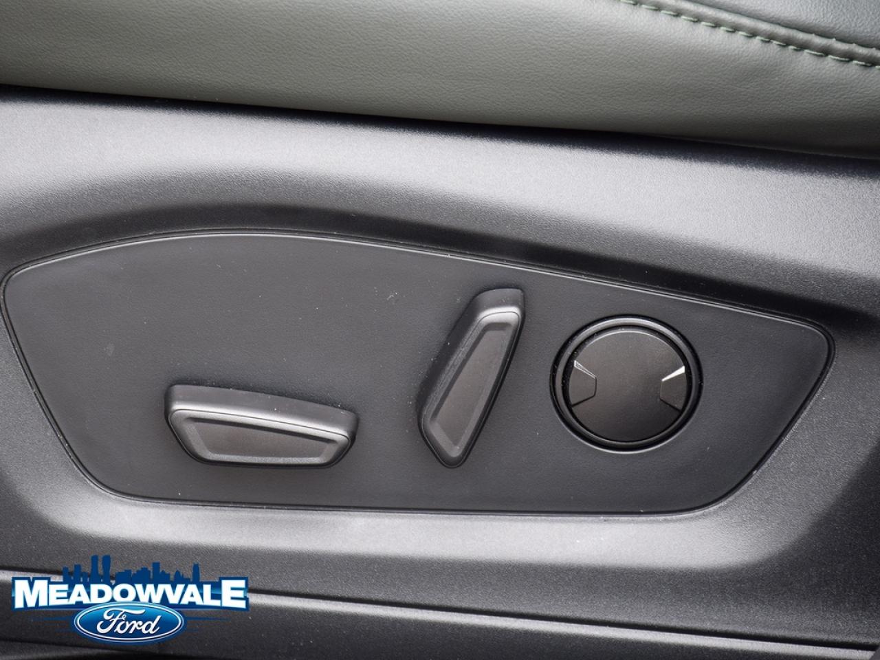 2023 Ford Explorer Timberline Photo