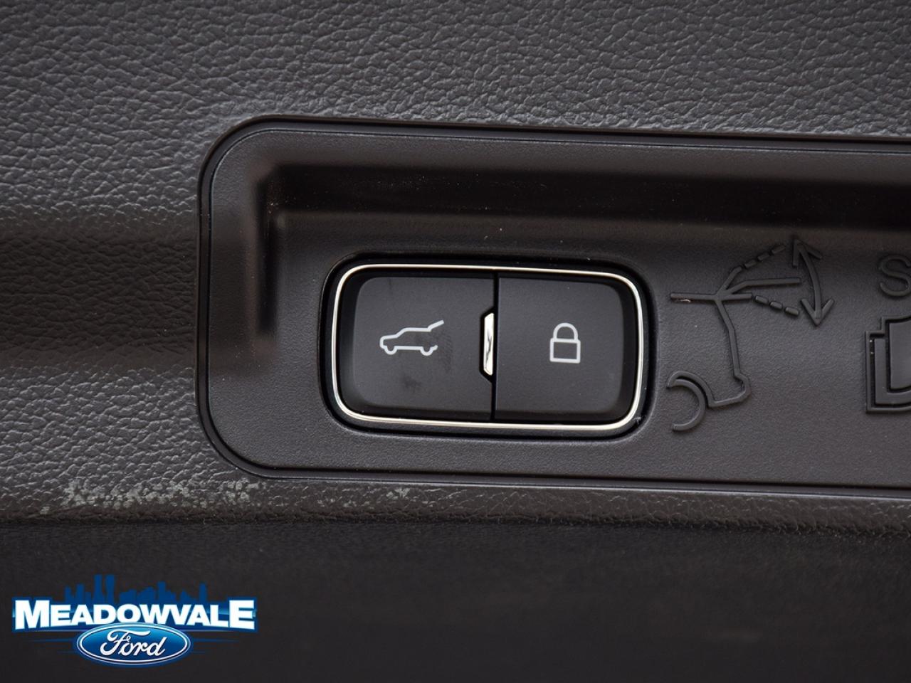 2023 Ford Explorer Timberline Photo