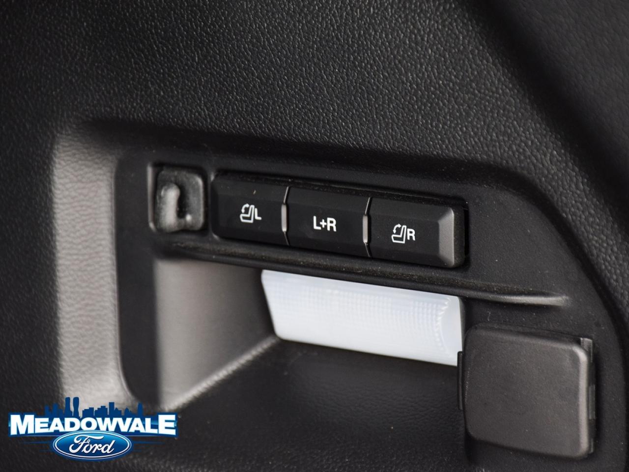 2023 Ford Explorer Timberline Photo