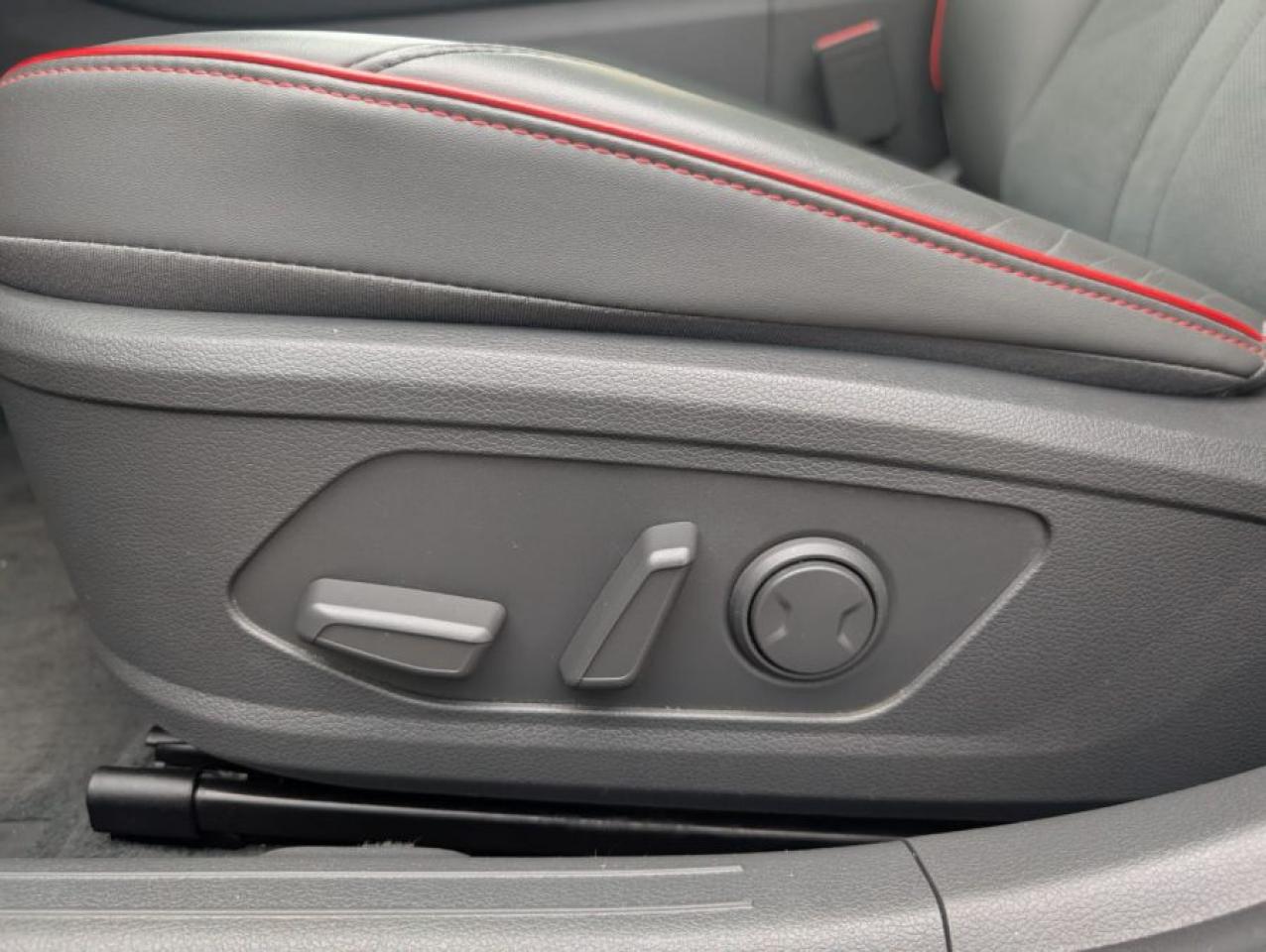 2022 Hyundai Sonata SEL SPORT*LEATHER*SUNROOF*NAVI*BLINDSPOT*PRICE TO - Photo #13