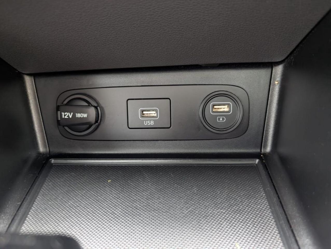 2022 Hyundai Sonata SEL SPORT*LEATHER*SUNROOF*NAVI*BLINDSPOT*PRICE TO - Photo #18