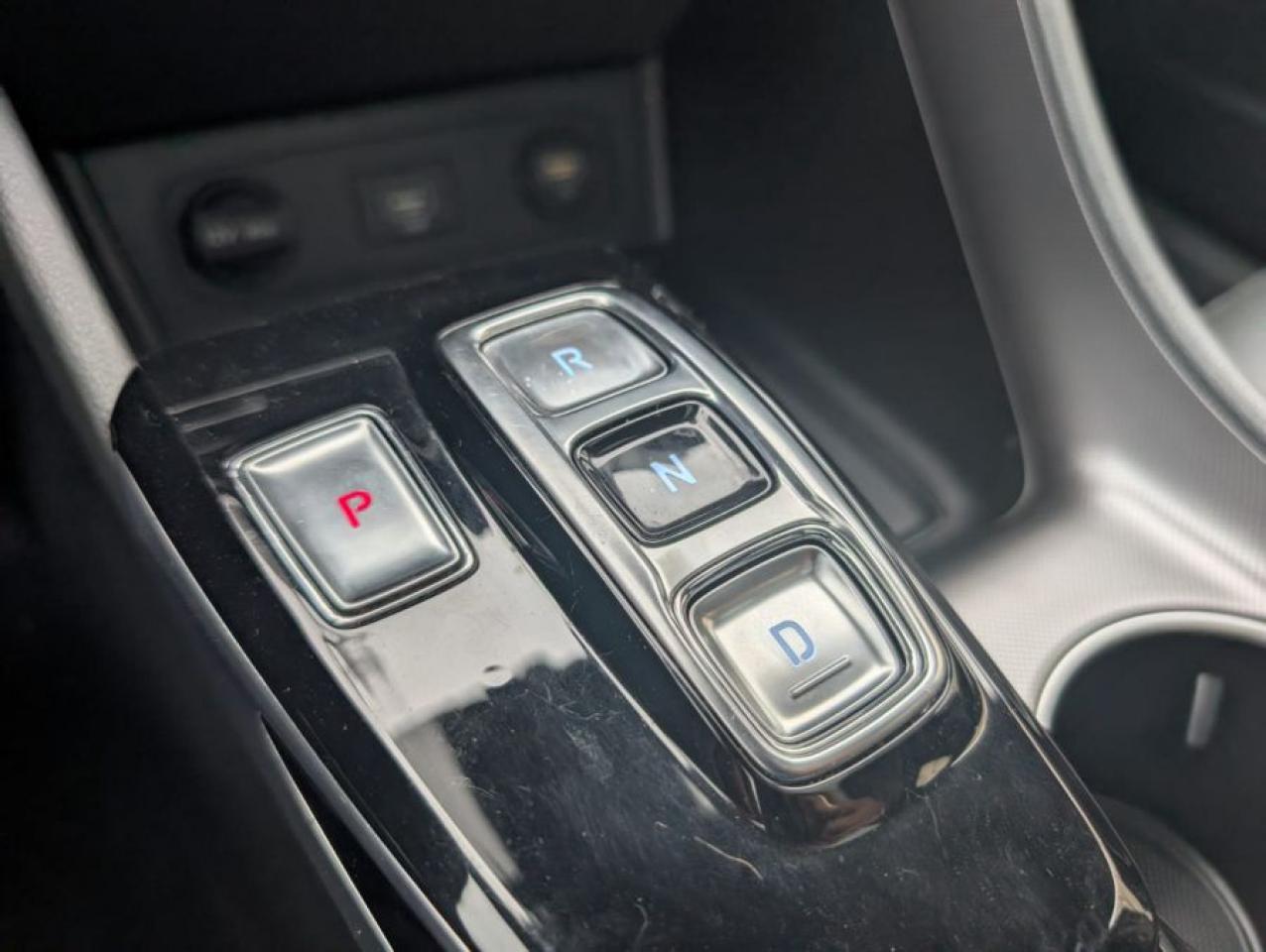 2022 Hyundai Sonata SEL SPORT*LEATHER*SUNROOF*NAVI*BLINDSPOT*PRICE TO - Photo #21