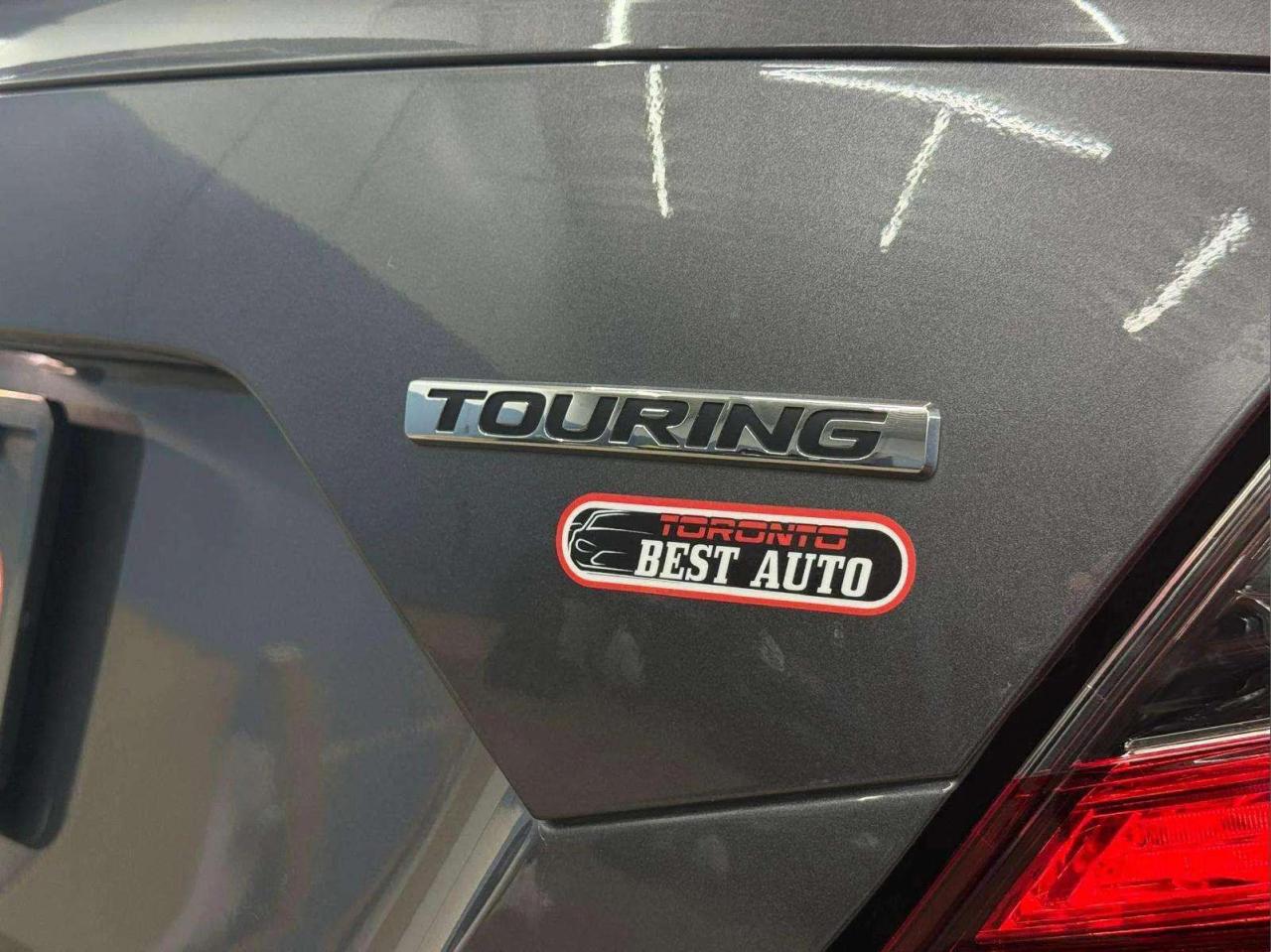 11441441