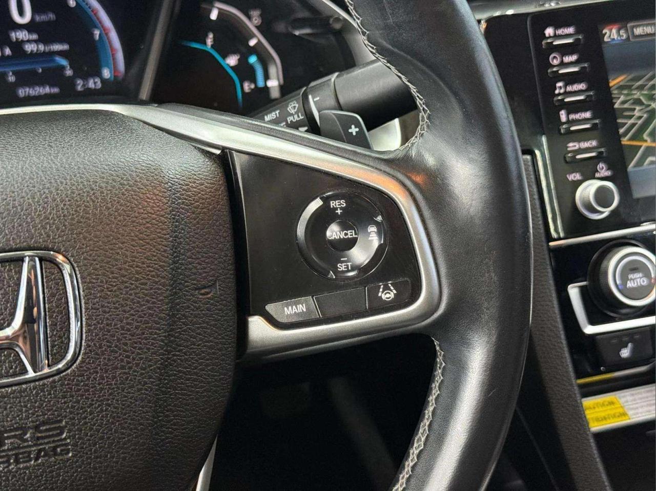 11441441