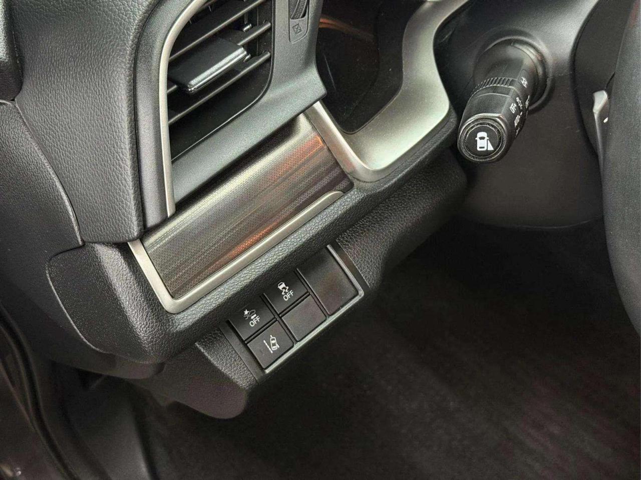 11441441