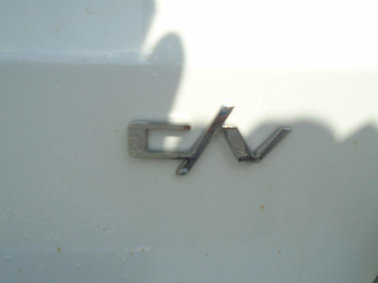 2015 RAM Cargo Van 119  WB - Photo #14