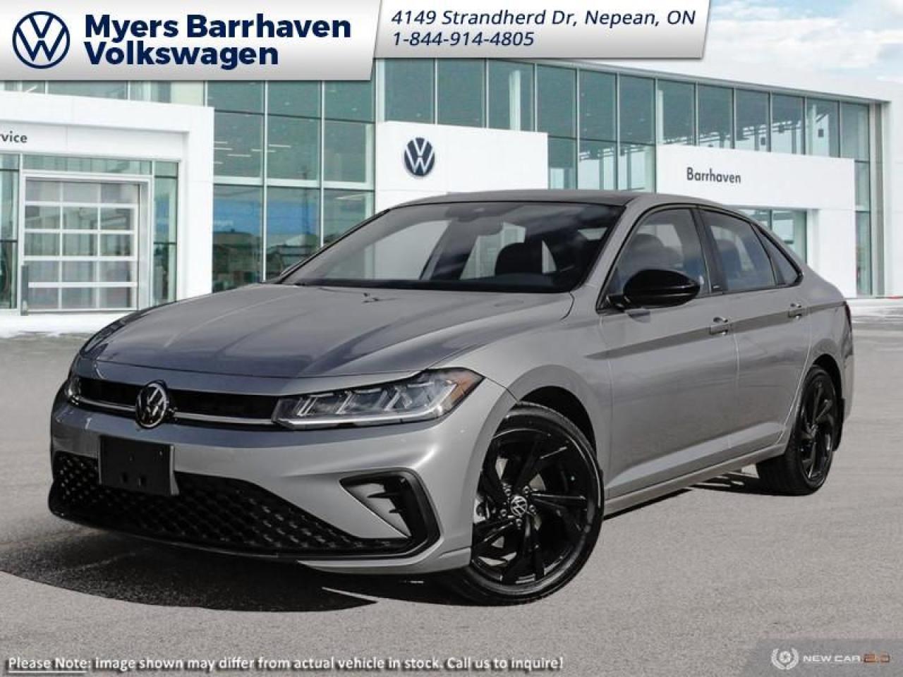 <b>Adaptive Cruise Control,  360 Camera,  Heated Seats,  Wireless Charging,  Heated Steering Wheel!</b><br> <br> <br> <br>  Make the most of every day with the versatile, spirited, and efficient 2025 Kicks. <br> <br>This Kicks did not take any shortcuts, but it is offering you a shortcut to possibility. Make the most of every day with intelligent features that help you express your personal style and feel your playlist with the incredible infotainment system. It really is time you put you first, and this 2025 Kicks is here for it.<br> <br> This dp blu prl SUV  has an automatic transmission and is powered by a  141HP 2.0L 4 Cylinder Engine.<br> <br> Our Kickss trim level is SR. This vehicle rewards you with adaptive cruise control, an aerial view camera system, front and rear parking sensors and emergency braking, along with a heated steering wheel with heated front seats, wireless charging, remote engine start, blind spot warning, lane departure warning, collision mitigation, and rear parking sensors. Also standard is a 12.3-inch infotainment screen with wireless Apple CarPlay and Android Auto, and SiriusXM satellite radio. This vehicle has been upgraded with the following features: Adaptive Cruise Control,  360 Camera,  Heated Seats,  Wireless Charging,  Heated Steering Wheel,  Remote Start,  Blind Spot Detection. <br><br> <br/>    5.99% financing for 84 months. <br> Payments from <b>$579.61</b> monthly with $0 down for 84 months @ 5.99% APR O.A.C. ( Plus applicable taxes -  $621 Administration fee included. Licensing not included.    ).  Incentives expire 2025-01-02.  See dealer for details. <br> <br><br> Come by and check out our fleet of 40+ used cars and trucks and 110+ new cars and trucks for sale in Kanata.  o~o