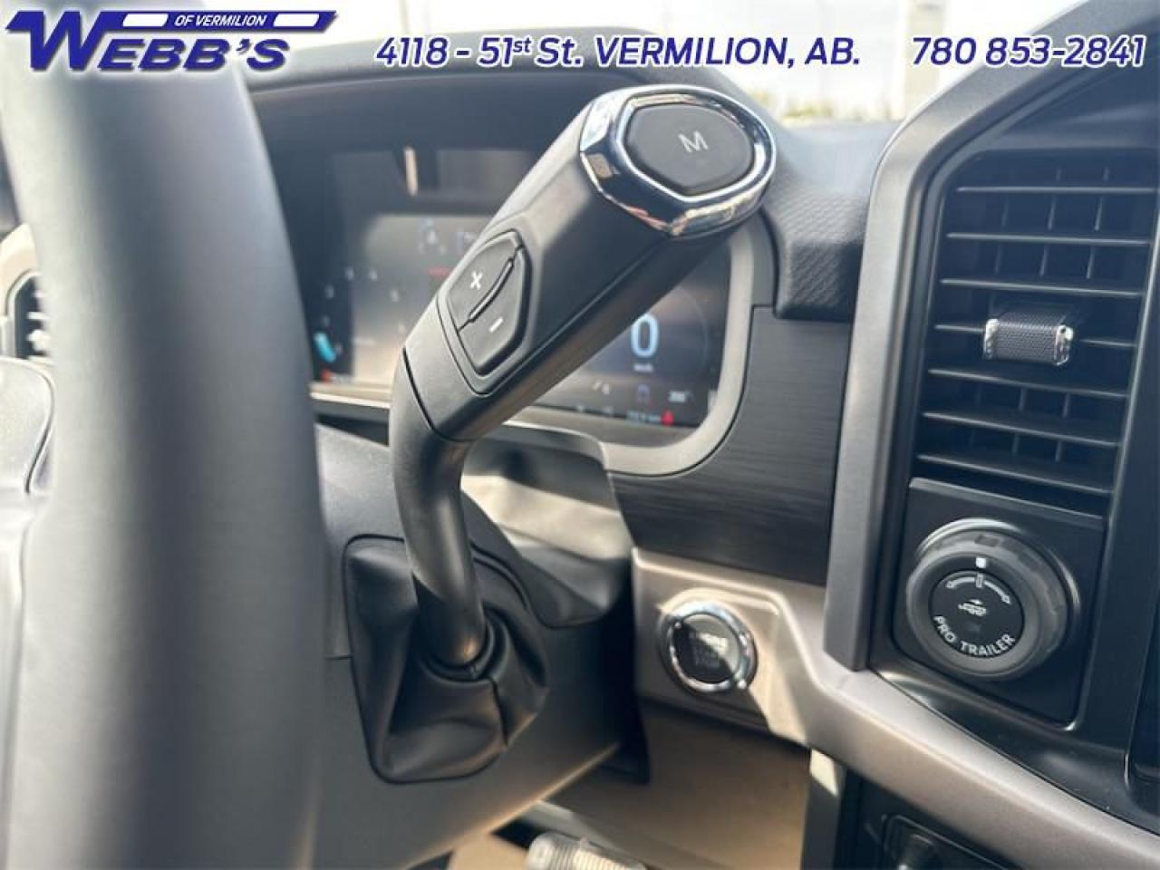 2024 Ford F-150 XLT Photo5