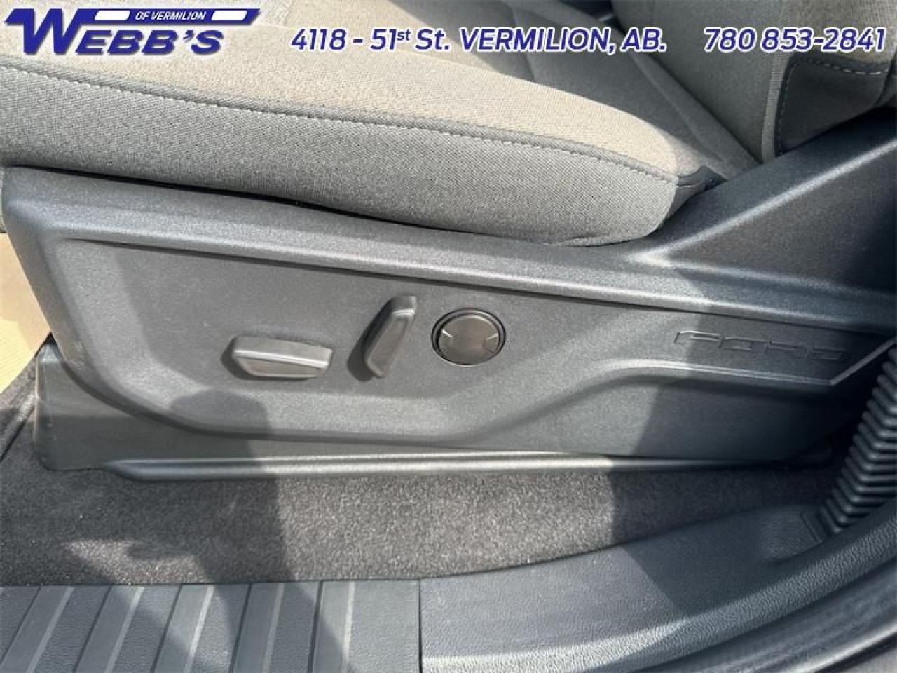 2024 Ford F-150 XLT Photo5