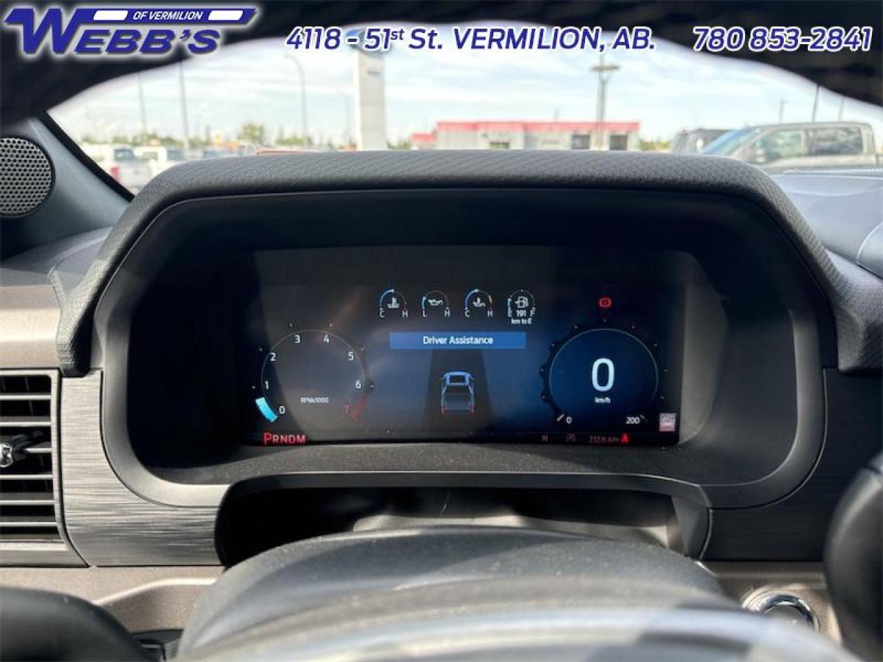 2024 Ford F-150 XLT Photo5