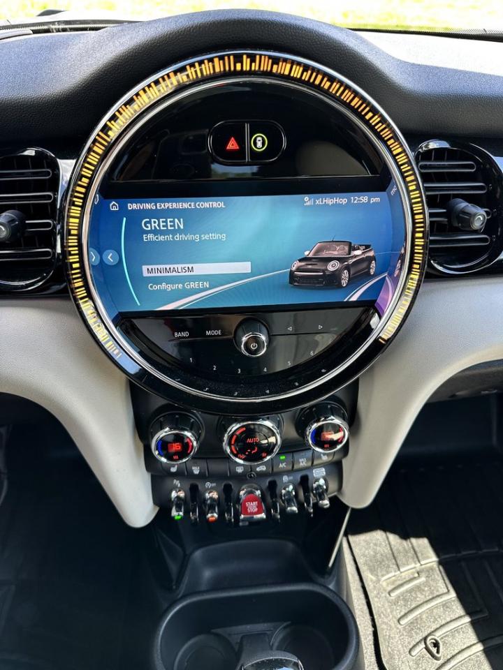 11442401