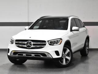 Used 2022 Mercedes-Benz GL-Class SUV  No Accident 360CAM Ambient Light Navigation Panoramic Roof for sale in Mississauga, ON