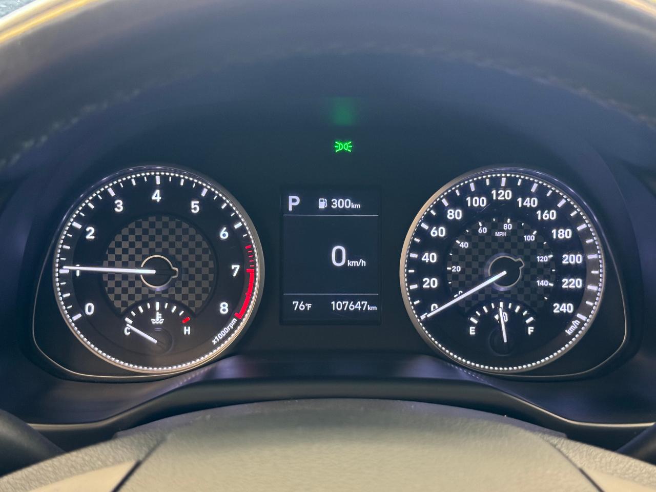 2020 Hyundai Elantra Preferred W/Sun&Safety+New Tires+CLEAN CARFAX - Photo #14
