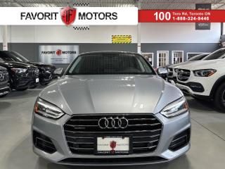 **SUMMER SPECIAL!** FEATURING : QUATTRO AWD, SUNROOF, HIGHLY EQUIPPED, VERY CLEAN! FINISHED IN SILVER ON MATCHING BLACK INTERIOR, STITCHED LEATHER SEATS, HEATED SEATS, HEATED STEERING WHEEL, BACKUP CAMERA, PARKING SENSORS, AUDI PRE SENSE, RAIN SENSOR, AM, FM, SATELLITE, CD, SDCARD, USB, AUX, BLUETOOTH, ALLOYS, STEERING WHEEL CONTROLS, PREMIUM SOUND SYSTEM, POWER OPTIONS, DOOR LOGO PROJECTORS, MULTI DRIVE MODES, AND MUCH MORE!!!


The advertised price is a finance only price, if you wish to purchase the vehicle for cash additional $2,000 surcharge will apply. Applicable prices and special offers are subject to change with or without notice and shall be at the full discretion of Favorit Motors.


WE ARE PROUDLY SERVING THESE FINE COMMUNITIES: GTA PEEL HALTON BRAMPTON TORONTO BURLINGTON MILTON MISSISSAUGA HAMILTON CAMBRIDGE LONDON KITCHENER GUELPH ORANGEVILLE NEWMARKET BARRIE MARKHAM BOLTON CALEDON VAUGHAN WOODBRIDGE ETOBICOKE OAKVILLE ONTARIO QUEBEC MONTREAL OTTAWA VANCOUVER ETOBICOKE. WE CARRY ALL MAKES AND MODELS MERCEDES BMW AUDI JAGUAR VW MASERATI PORSCHE LAND ROVER RANGE ROVER CHRYSLER JEEP HONDA TOYOTA LEXUS INFINITI ACURA.


As per OMVIC regulations, this vehicle is not drivable, not certified and not e-tested. Certification is available for $899. All our vehicles are in excellent condition and have been fully inspected by an in-house licensed mechanic.