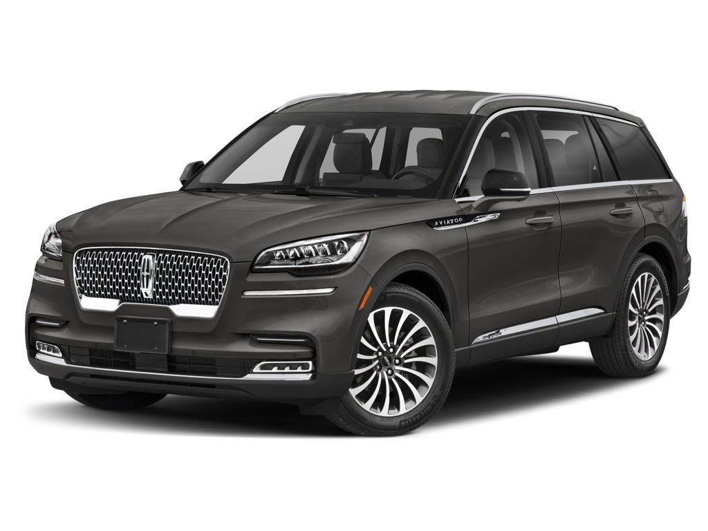 Used 2021 Lincoln Aviator Reserve LUXURY PKG. CONVENIENCE PKG. SYNC3 for Sale in Oakville, Ontario