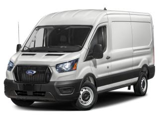Used 2023 Ford Transit 250  for sale in Oakville, ON