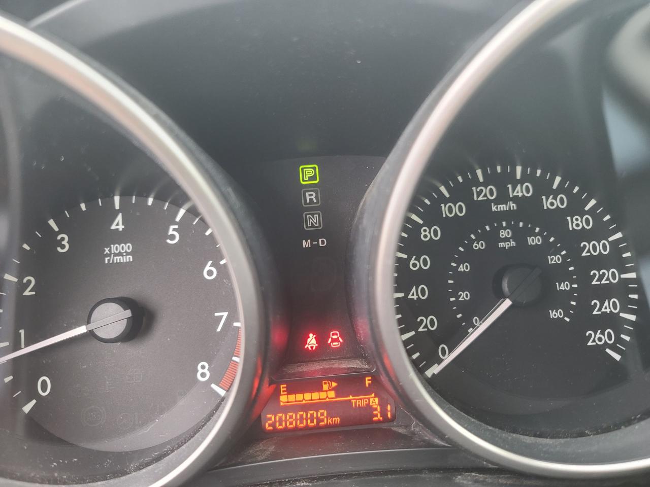1745700852