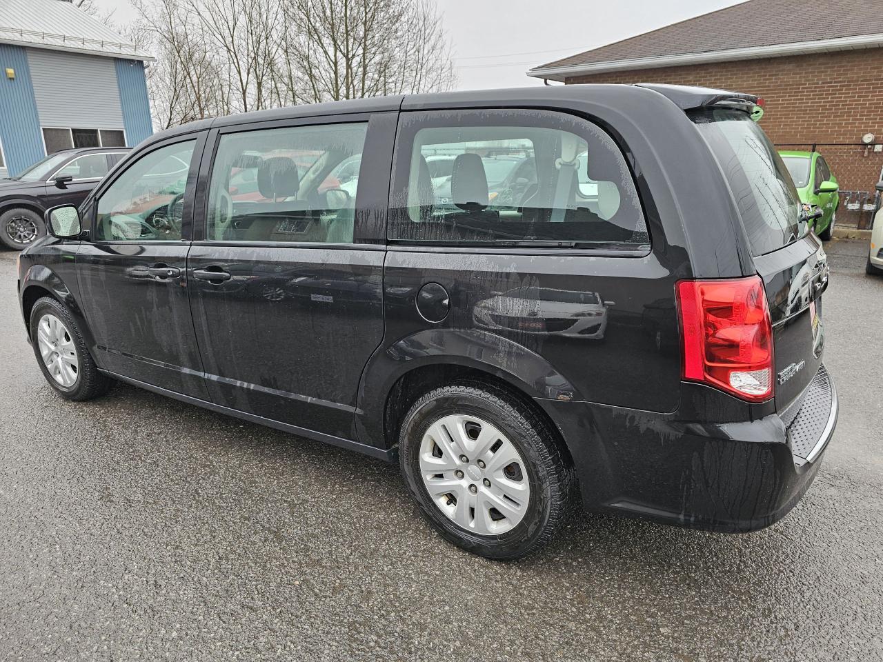 2012 Mazda MAZDA5 GT, AUTO, ACCIDENT FREE, POWER GROUP, A/C, 208KM - Photo #23