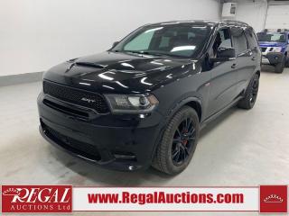 OFFERS WILL NOT BE ACCEPTED BY EMAIL OR PHONE - THIS VEHICLE WILL GO ON LIVE ONLINE AUCTION ON SATURDAY JULY 27.<BR> SALE STARTS AT 11:00 AM.<BR><BR>**VEHICLE DESCRIPTION - CONTRACT #: 23651 - LOT #:  - RESERVE PRICE: $34,500 - CARPROOF REPORT: AVAILABLE AT WWW.REGALAUCTIONS.COM **IMPORTANT DECLARATIONS - AUCTIONEER ANNOUNCEMENT: NON-SPECIFIC AUCTIONEER ANNOUNCEMENT. CALL 403-250-1995 FOR DETAILS. - AUCTIONEER ANNOUNCEMENT: NON-SPECIFIC AUCTIONEER ANNOUNCEMENT. CALL 403-250-1995 FOR DETAILS. - ACTIVE STATUS: THIS VEHICLES TITLE IS LISTED AS ACTIVE STATUS. -  LIVEBLOCK ONLINE BIDDING: THIS VEHICLE WILL BE AVAILABLE FOR BIDDING OVER THE INTERNET. VISIT WWW.REGALAUCTIONS.COM TO REGISTER TO BID ONLINE. -  THE SIMPLE SOLUTION TO SELLING YOUR CAR OR TRUCK. BRING YOUR CLEAN VEHICLE IN WITH YOUR DRIVERS LICENSE AND CURRENT REGISTRATION AND WELL PUT IT ON THE AUCTION BLOCK AT OUR NEXT SALE.<BR/><BR/>WWW.REGALAUCTIONS.COM