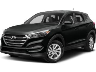 Used 2017 Hyundai Tucson SE WHOLESALE for sale in Regina, SK