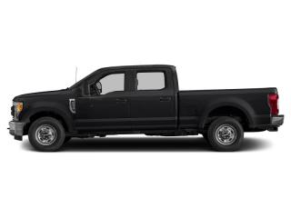 Used 2019 Ford F-350 Super Duty Lariat  - Power Stroke for sale in Paradise Hill, SK