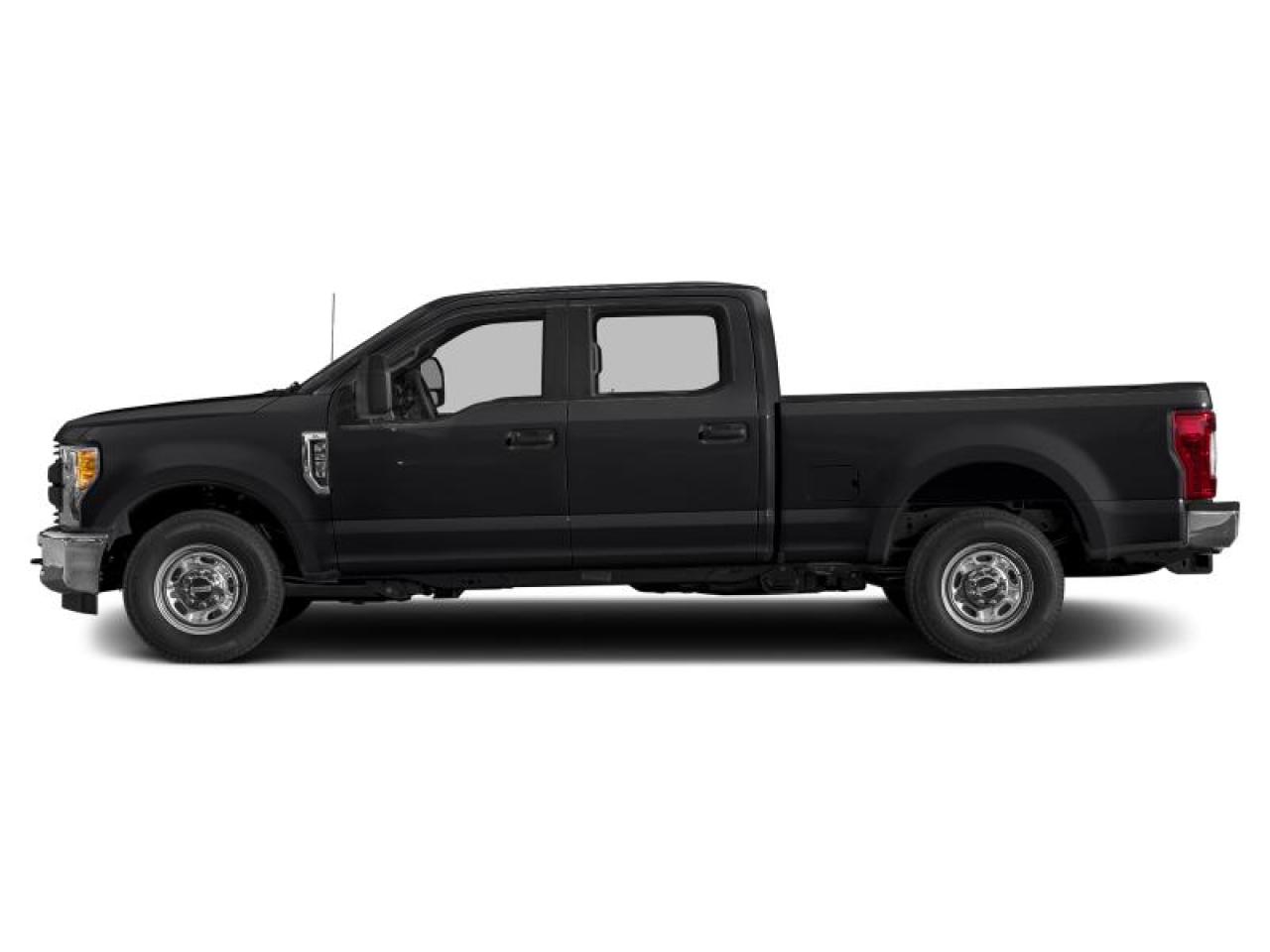 Used 2019 Ford F-350 Super Duty Lariat - Power Stroke for Sale in Paradise Hill, Saskatchewan