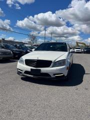 Used 2011 Mercedes-Benz C-Class  for sale in Vaudreuil-Dorion, QC