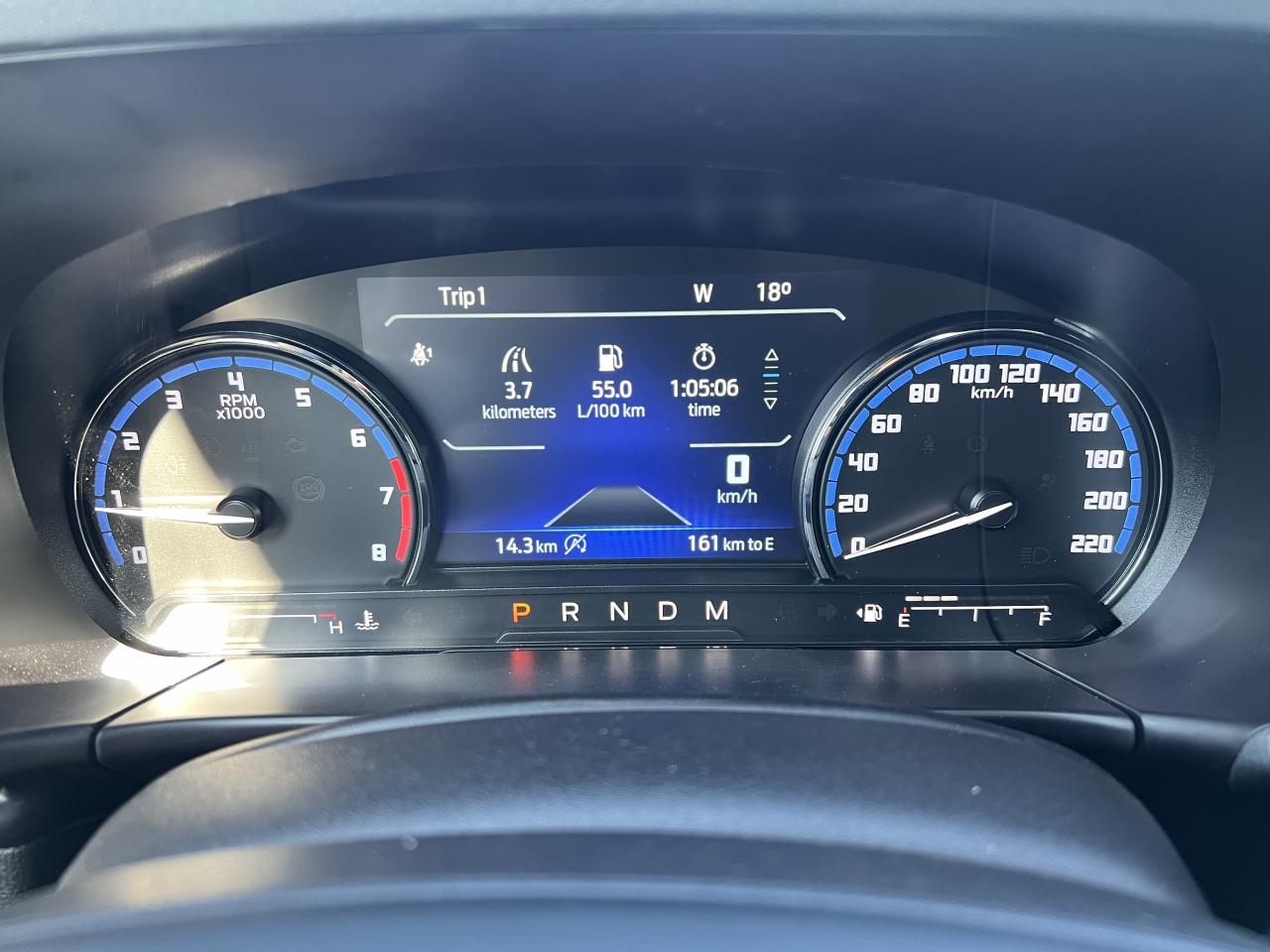 11450573