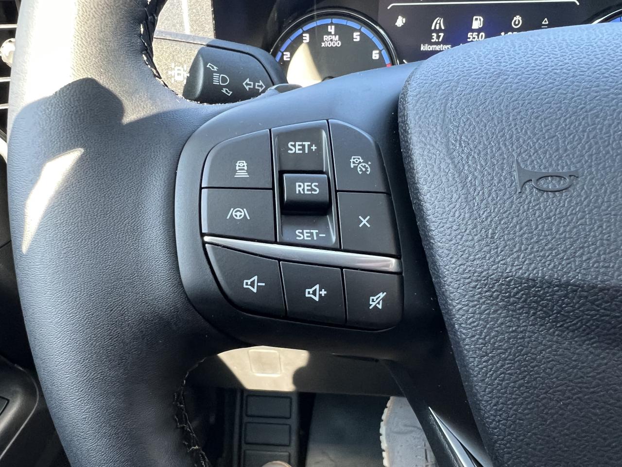 11450573