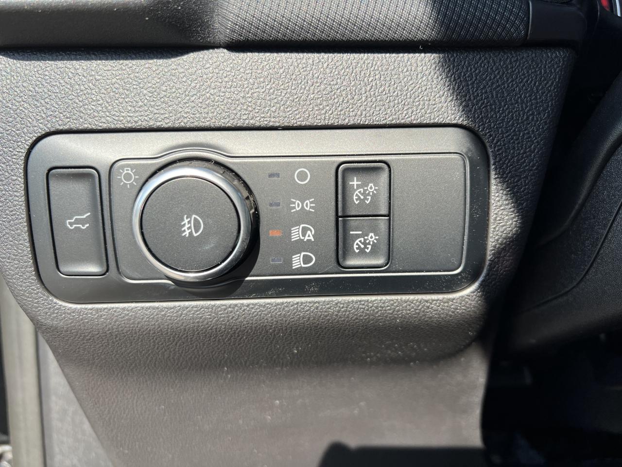 11450573