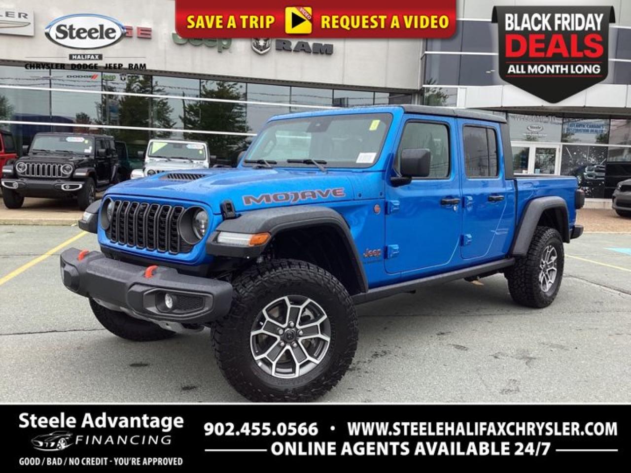 Mojave 4x4, 8-Speed Automatic w/OD, Regular Unleaded V-6 3.6 L/220